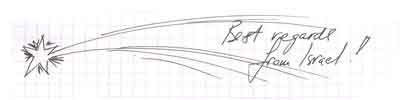 dessin7